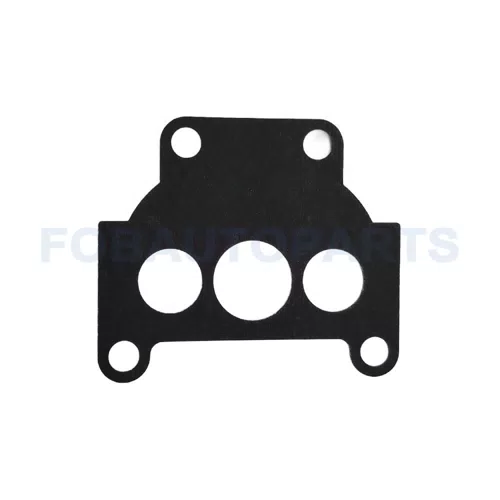 23782-1N600 23782-73C00 Idle Air Control Valve Fit for NISSAN PRIMERA - image 6